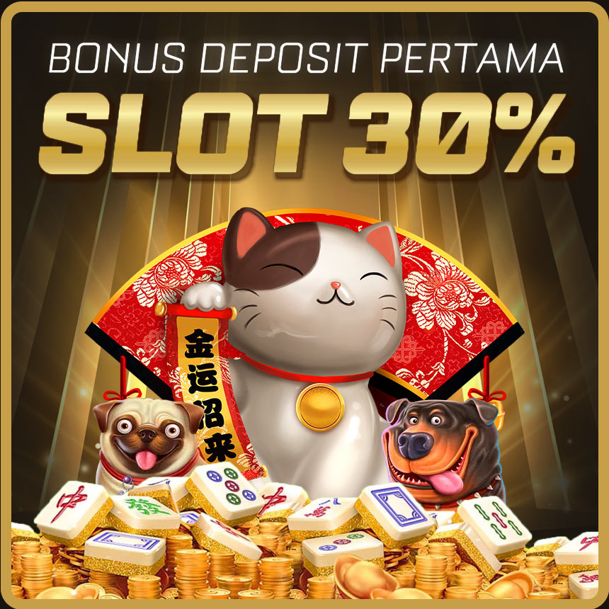 Slot itotolink net ganti password