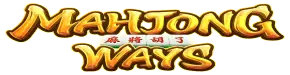 gcr 99 com 36 | Pragmatic Situs Agen Judi Slot Online Terpercaya imagazademo