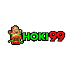 create link wa