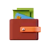 deposit create link wa