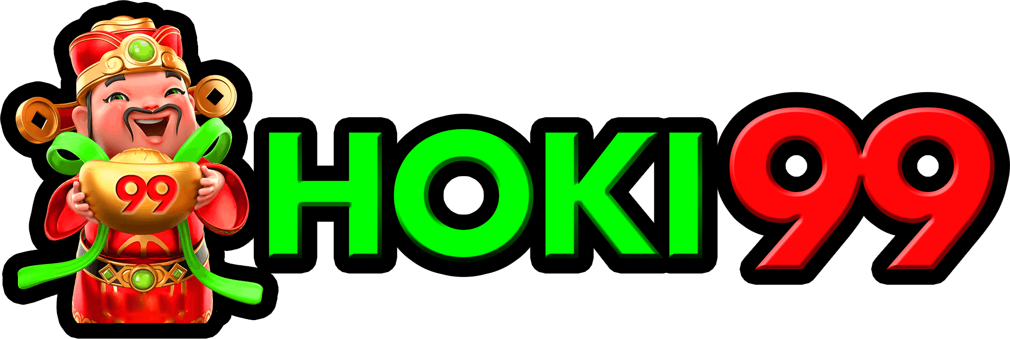 logo create link wa