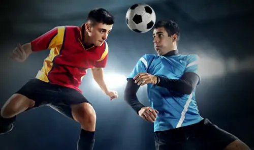 sepatu bola specs terbaru 2022 dan harganya
