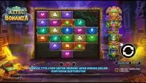 bbfs angka generator Aztec Bonanza: Dewa Aztec Bagi-bagi Cuan