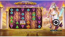 bbfs angka generator Gates of Olympus: Zeus Pembuka Gerbang Kekayaan