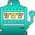 bbfs angka generator