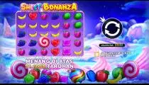 bbfs angka generator Sweet Bonanza: Menikmati Maxwin di Dunia Permen